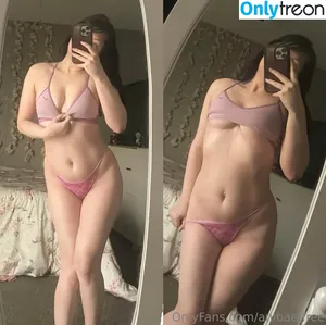 anibae.free / anibae.cos nude photo #0064