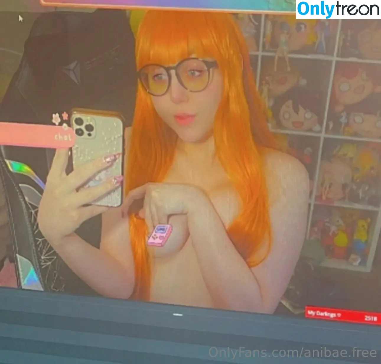 anibae.free nude photo #0038 (anibae.cos)