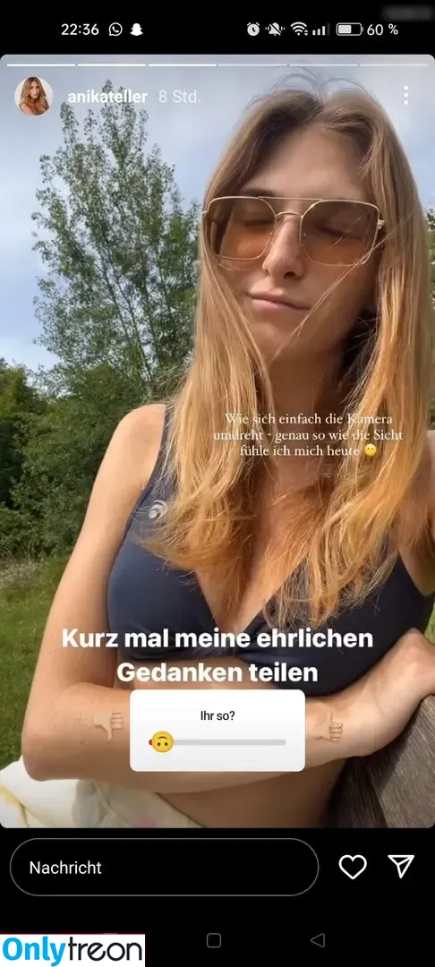 Anika Teller голая photo #0060 (anikateller)