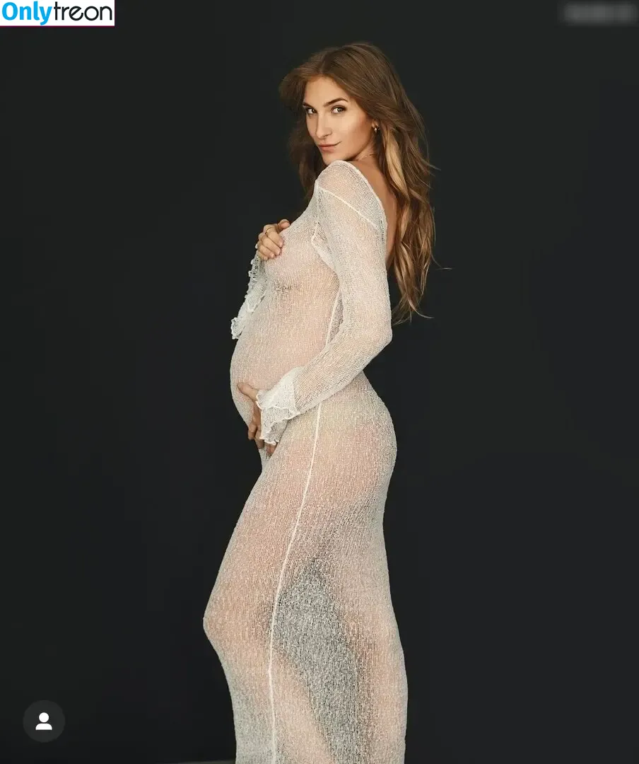 Anika Teller голая photo #0069 (anikateller)
