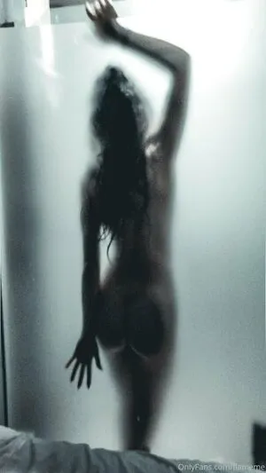 anikahaze_freeee / anikahaze_of фото голая #0008