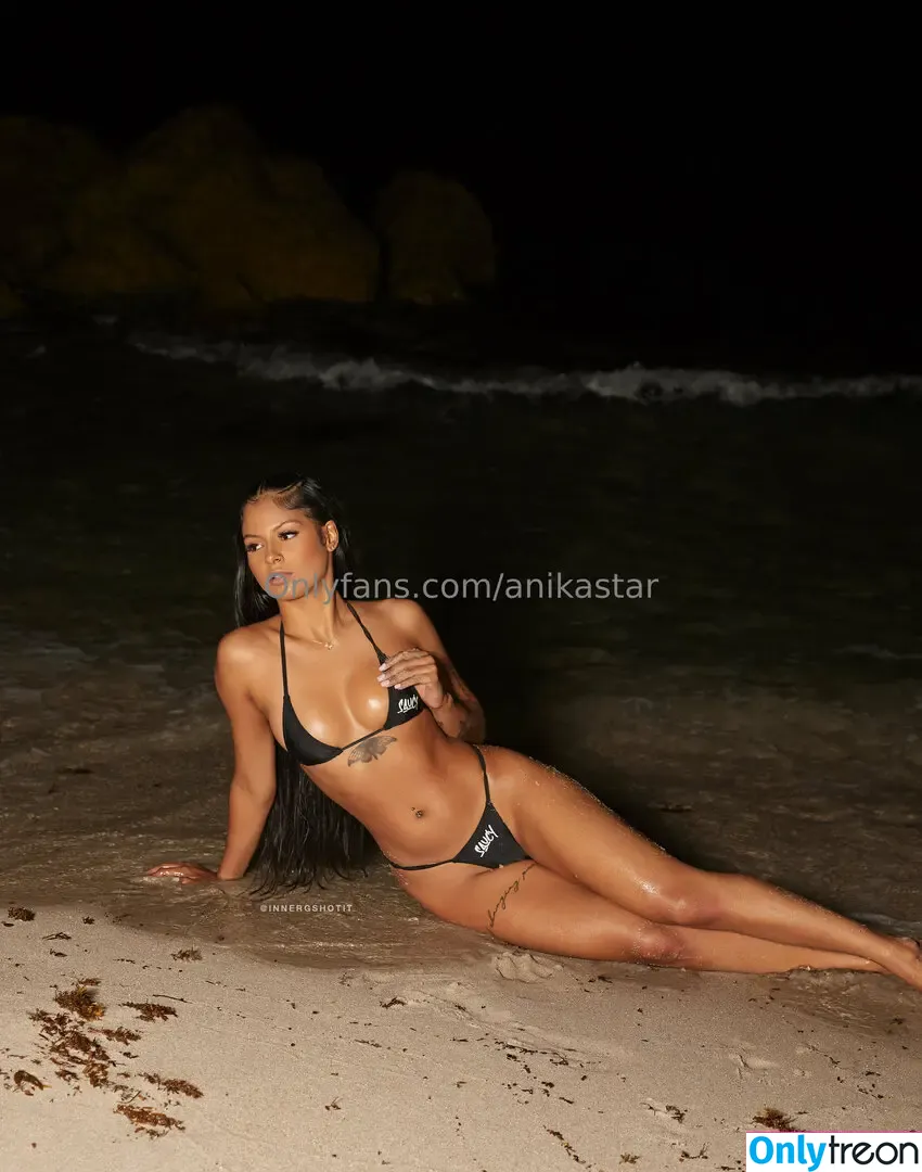 anikastar голая photo #0130 (iamanikastar)
