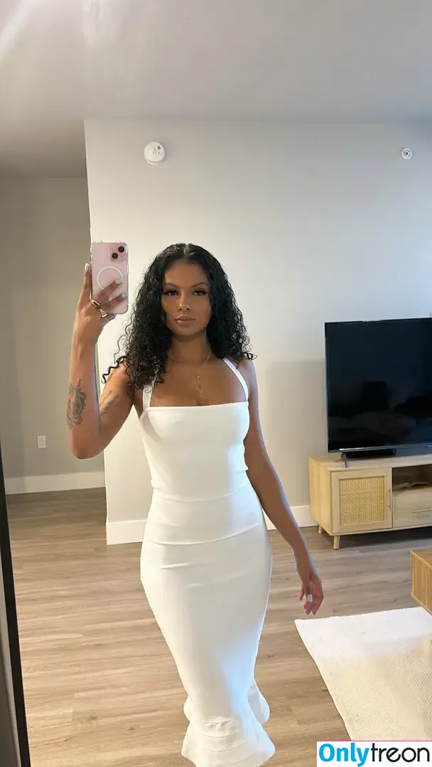anikastar nude photo #0197 (iamanikastar)