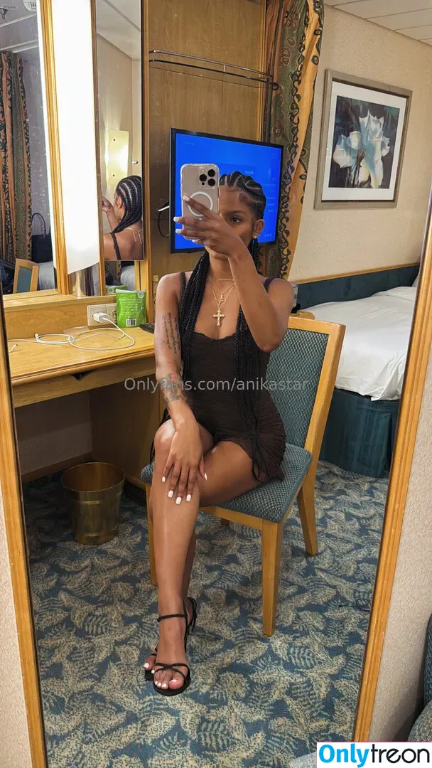anikastar nude photo #0199 (iamanikastar)