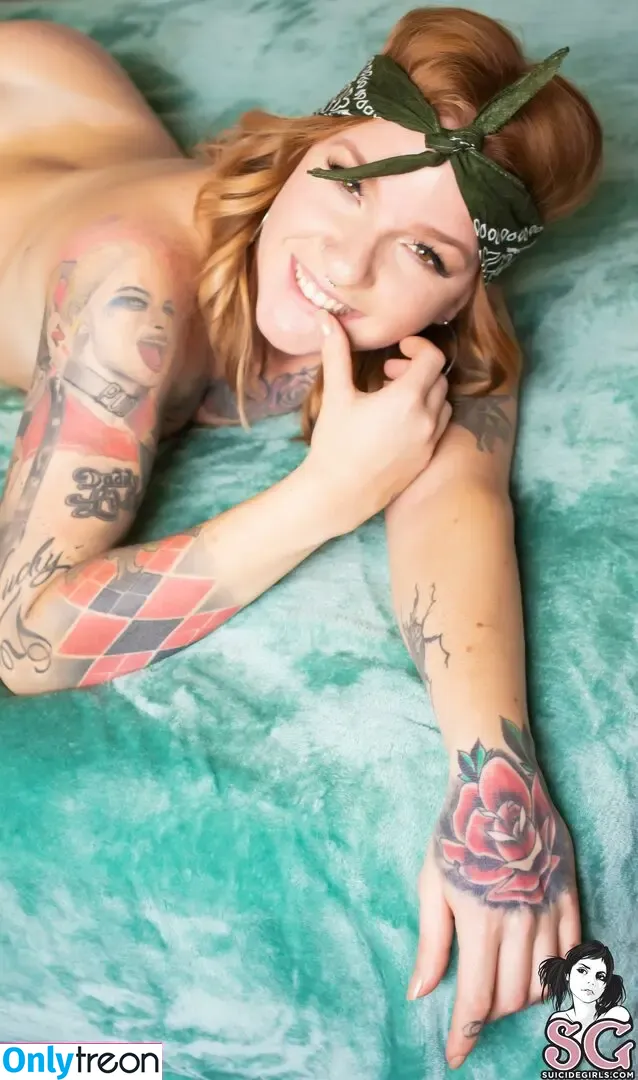 Anikia голая photo #0172 (anikias1 / annikariley)