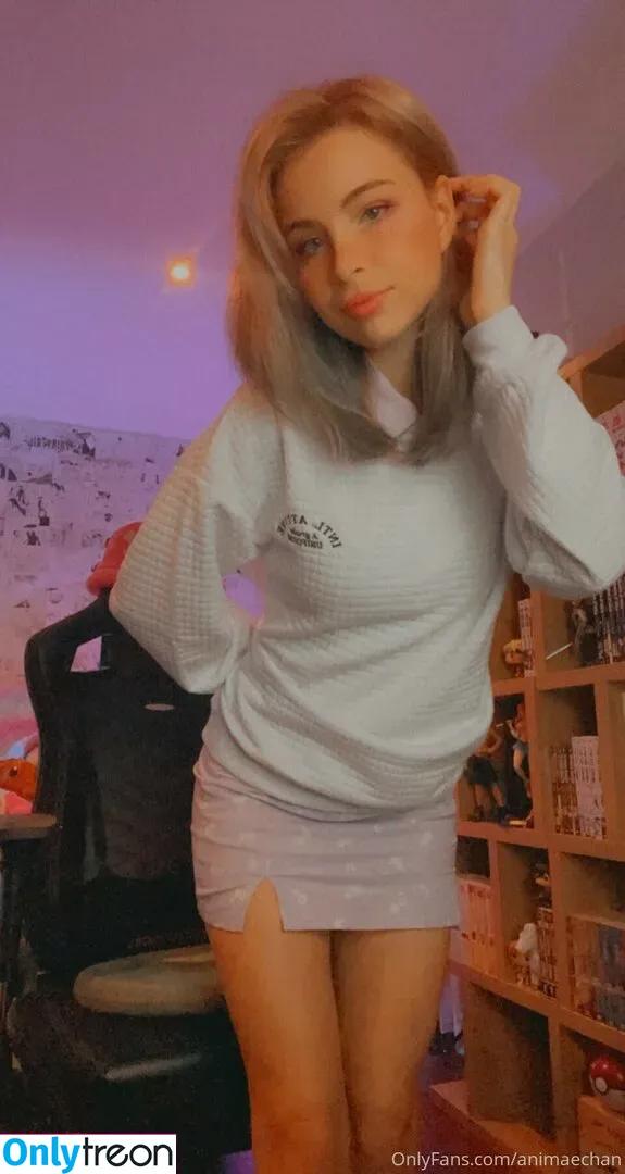 Animaechan голая photo #0071 (Animaechan)