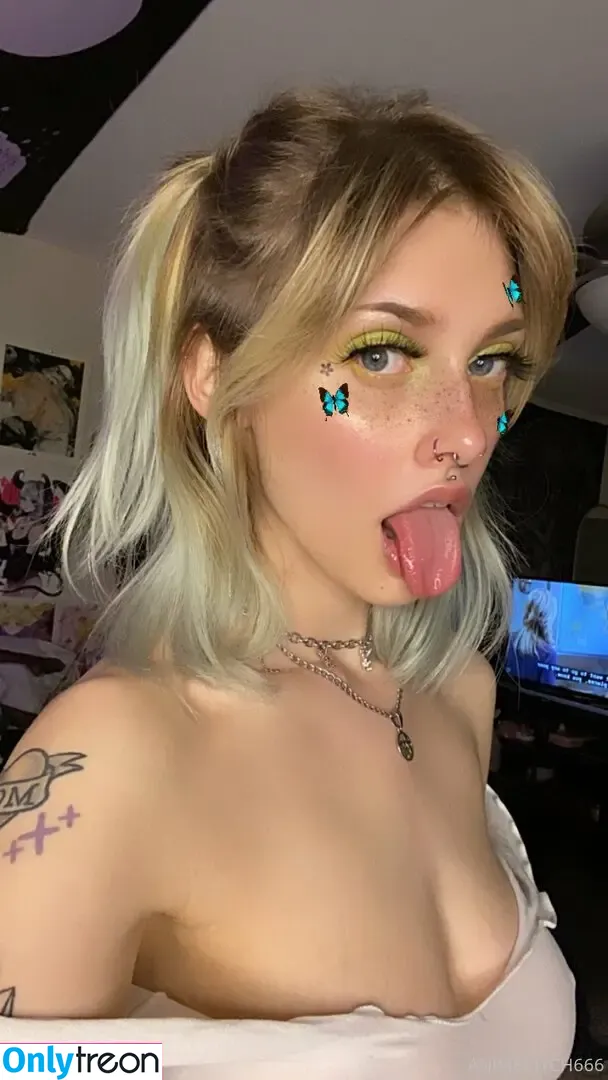 animebitch666 nude photo #0174 (lilgothfairy)