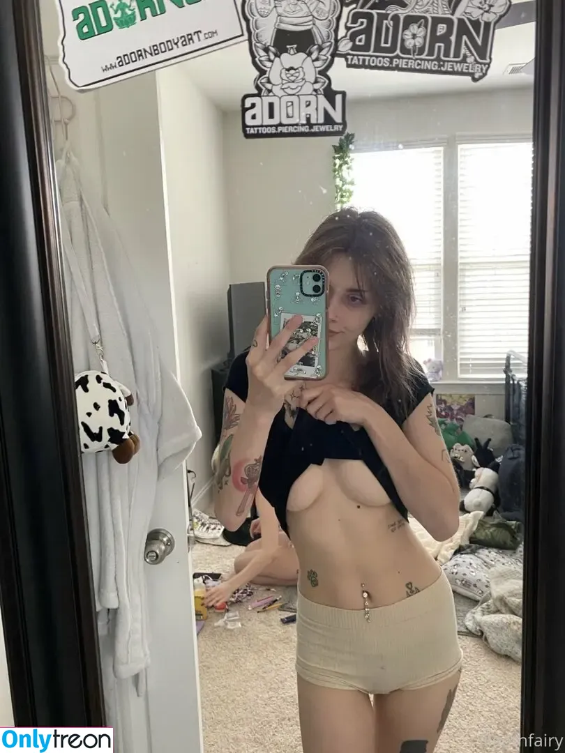 animebitch666 nude photo #0192 (lilgothfairy)