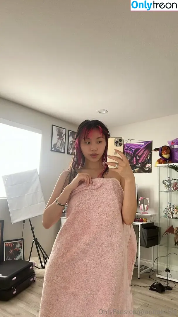 animelilys nude photo #0004 (animelilyz)