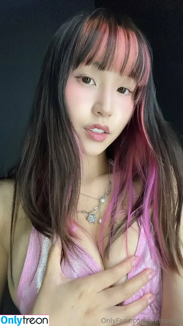 animelilys nude photo #0010 (animelilyz)