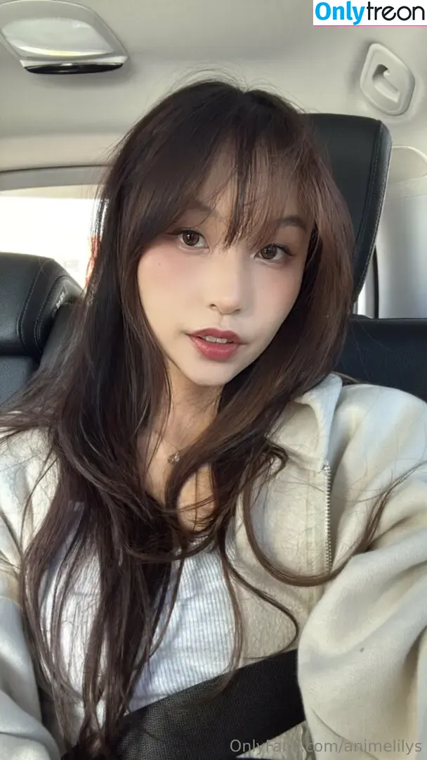 animelilys nude photo #0057 (animelilyz)