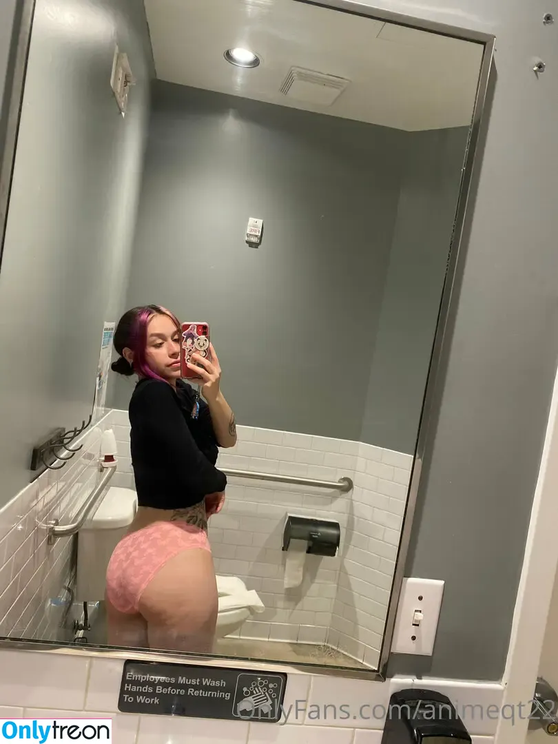 animeqt22 nude photo #0006 (qtqtqt___)