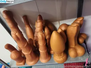  nude photo #0007