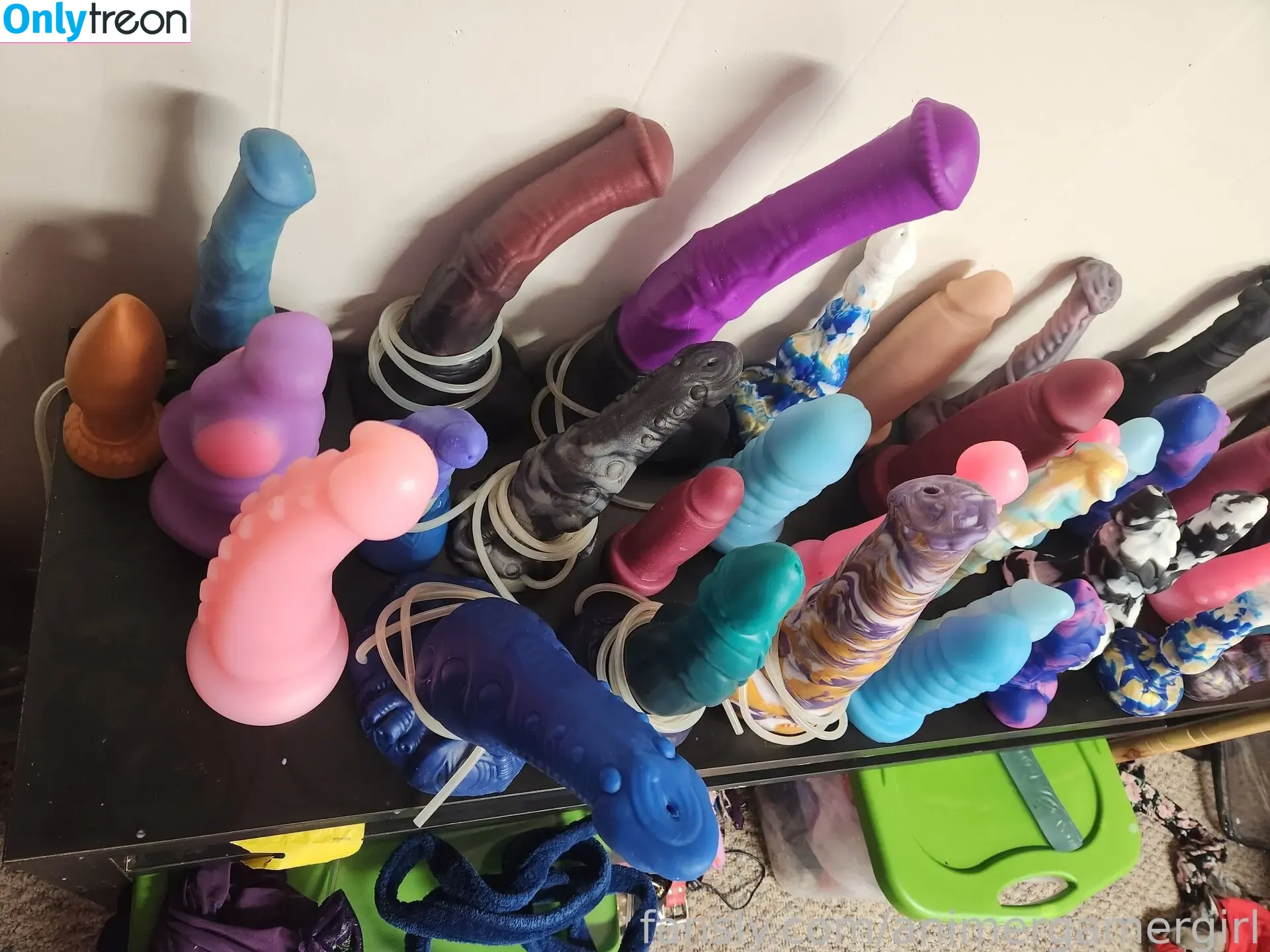 animergamergirl nude photo #0002 (animergamergirl)