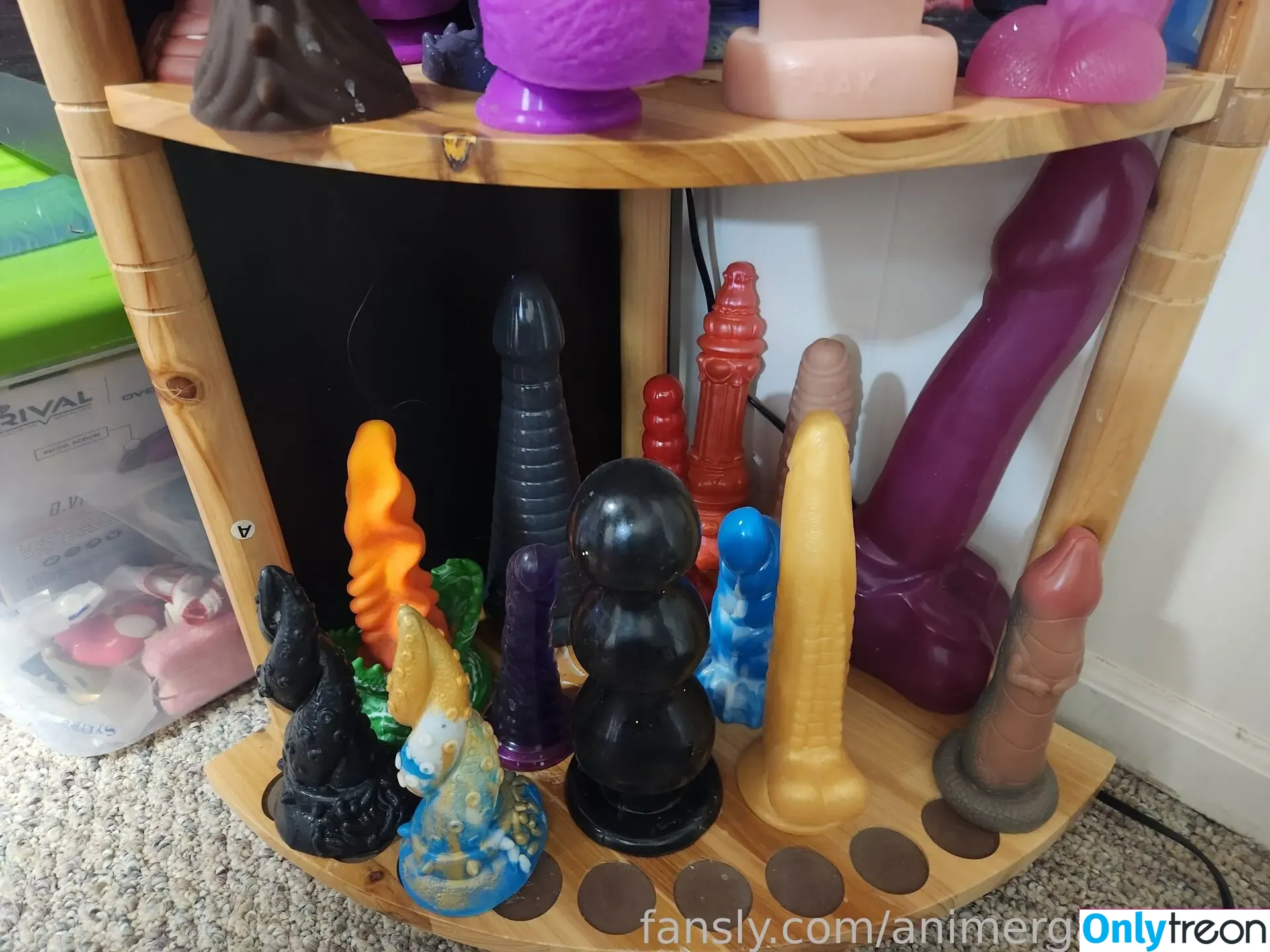 animergamergirl nude photo #0016 (animergamergirl)