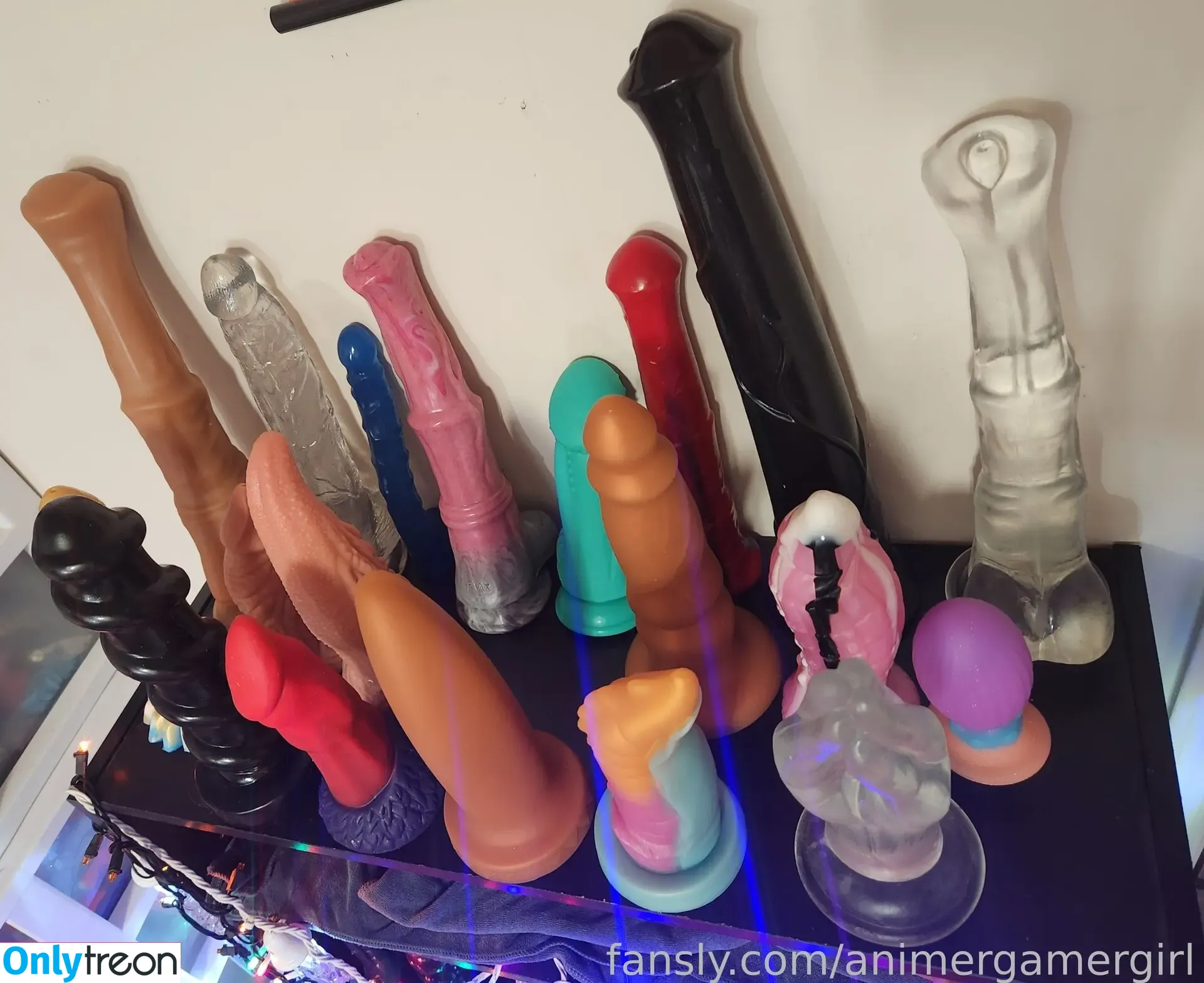 animergamergirl nude photo #0017 (animergamergirl)