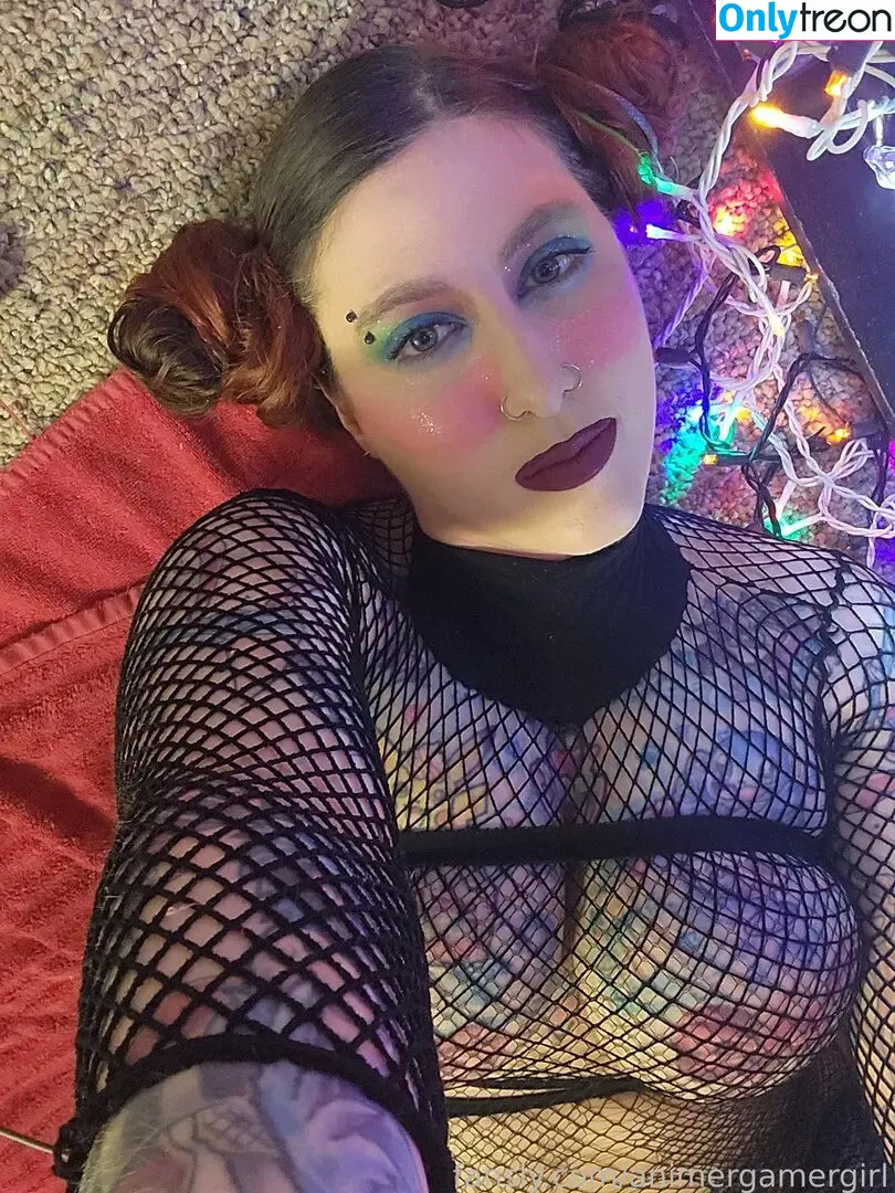 animergamergirl nude photo #0023 (animergamergirl)
