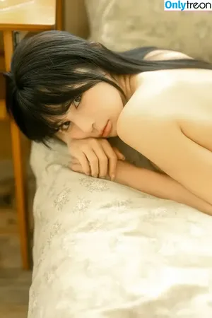 Aninnyan / nenetvt / 桜井宁宁 nude photo #1536