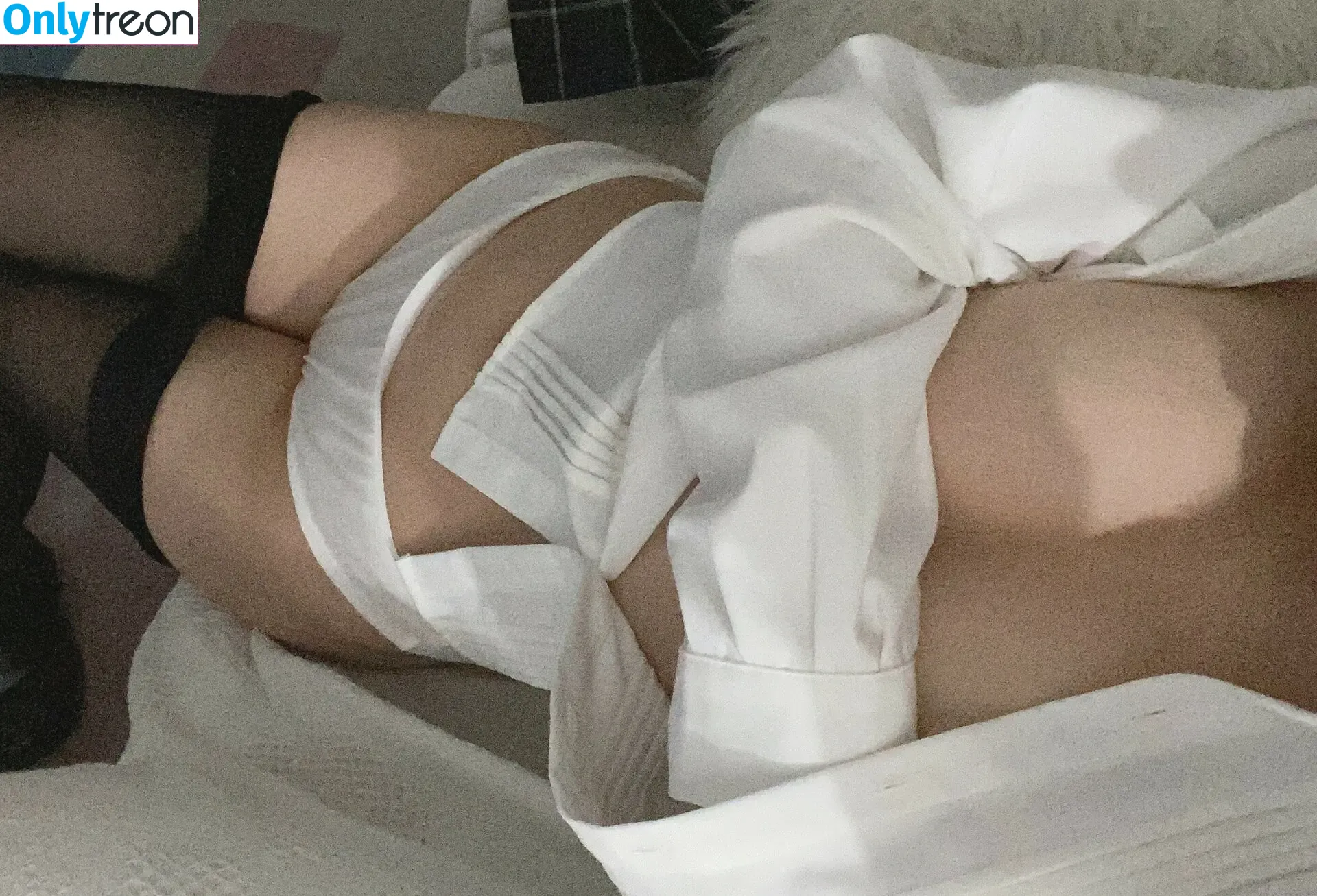 Aninnyan nude photo #1211 (nenetvt / 桜井宁宁)