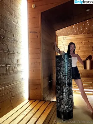 Anis.spa / ani.sauna nude photo #0020