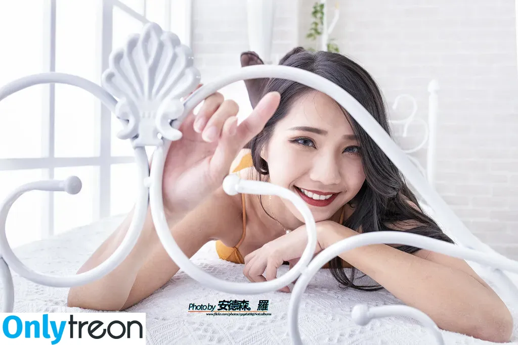 Anita Feifei_11111 nude photo #0091 (feifei_11111)