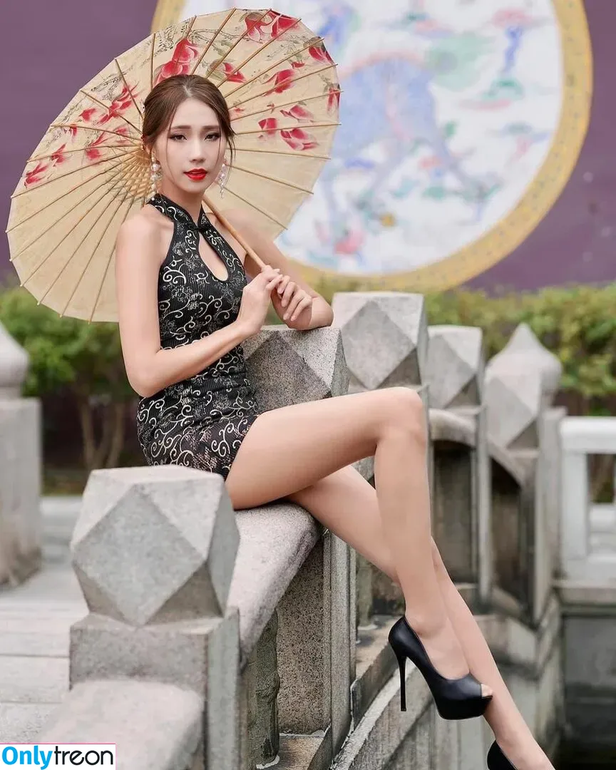 Anita Feifei_11111 nude photo #0182 (feifei_11111)