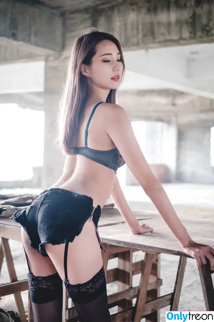 Anita Feifei_11111 nude photo #0208 (feifei_11111)