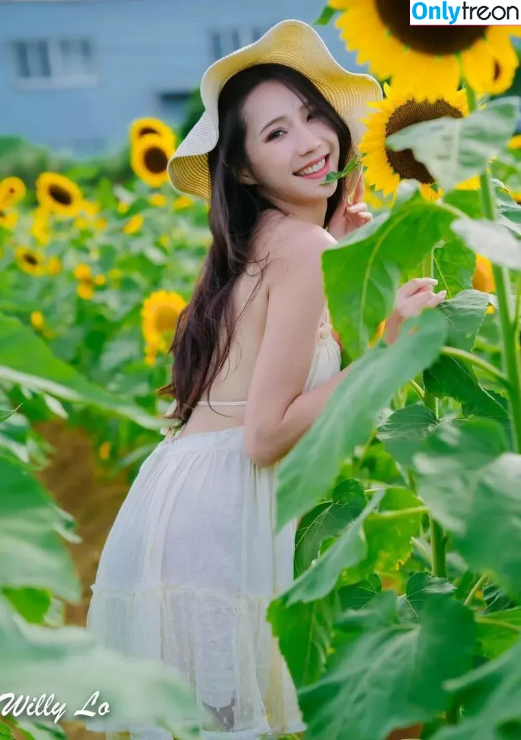 Anita Feifei_11111 nude photo #0418 (feifei_11111)