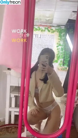Anita Feifei / feifei_11111 nude photo #2592