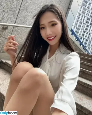 Anita Feifei / feifei_11111 nude photo #2652