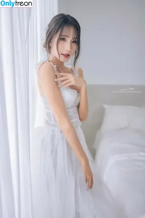 Anita Feifei / feifei_11111 nude photo #2658