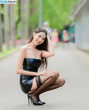 Anita Feifei / feifei_11111 nude photo #2665