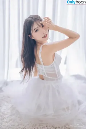 Anita Feifei / feifei_11111 nude photo #2689