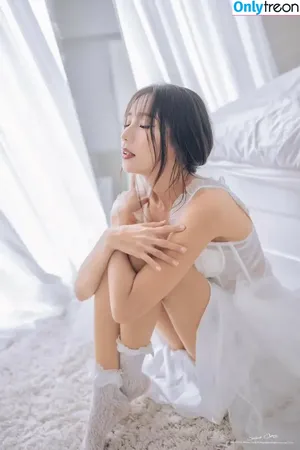 Anita Feifei / feifei_11111 nude photo #2692
