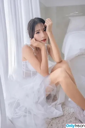 Anita Feifei / feifei_11111 nude photo #2696