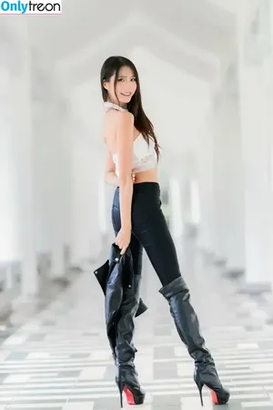 Anita Feifei / feifei_11111 nude photo #2720