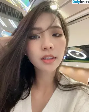 Anita Feifei / feifei_11111 nude photo #2745