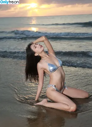 Anita Feifei / feifei_11111 nude photo #2842