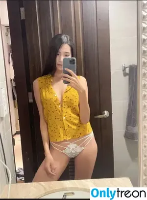 Anita Feifei / feifei_11111 nude photo #2857