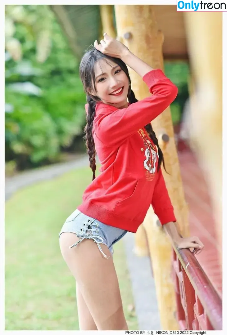 Anita Feifei nude photo #2607 (feifei_11111)