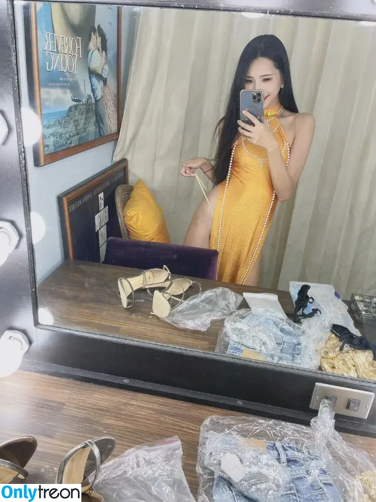 Anita Feifei голая photo #2944 (feifei_11111)
