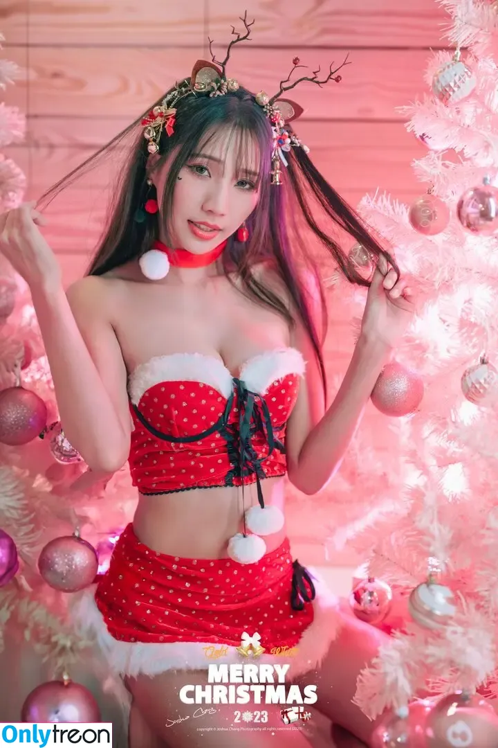 Anita Feifei голая photo #2950 (feifei_11111)
