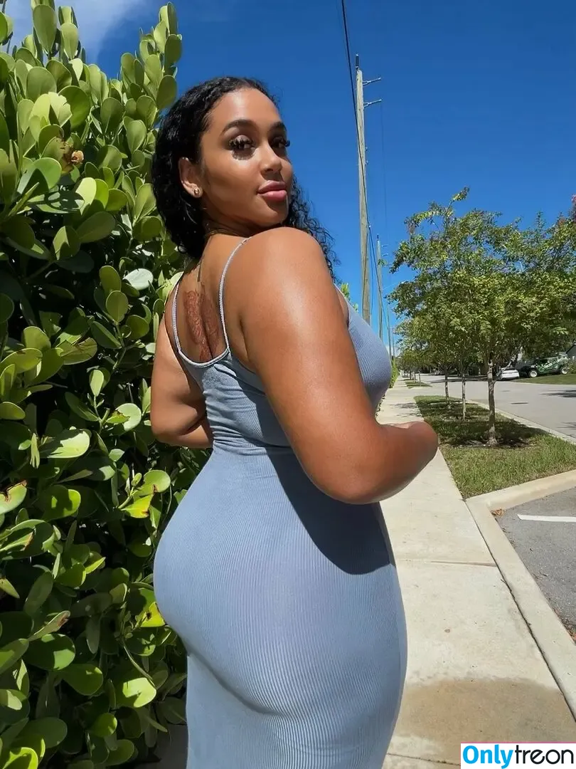 Anita Isabella nude photo #0022 (anita.isabellaa)