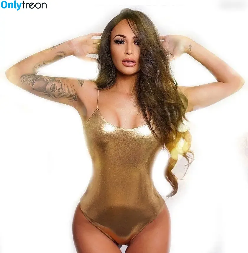 Anita Latifi nude photo #0039 (anitalatifi)