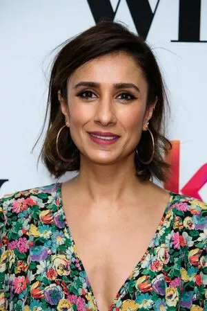 Anita Rani / itsanitarani фото голая #0090