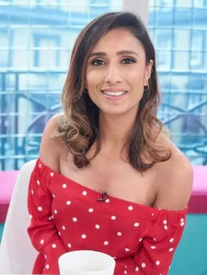 Anita Rani / itsanitarani nude photo #0092