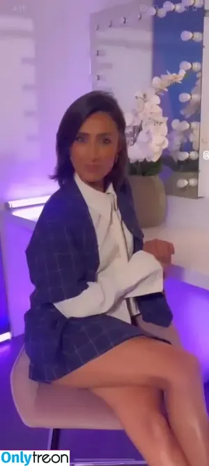 Anita Rani / itsanitarani nude photo #0114