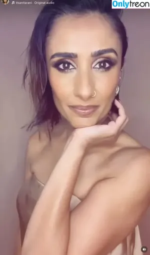 Anita Rani / itsanitarani nude photo #0170