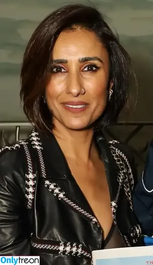 Anita Rani / itsanitarani nude photo #0189