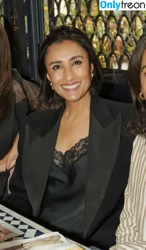 Anita Rani / itsanitarani nude photo #0191